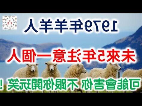 79 年次生肖